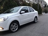 Chevrolet Nexia-2