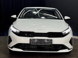 Kia K3-2