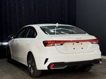 Kia K3-6