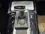 Kia K3-11