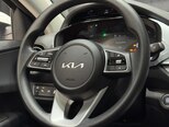 Kia K3-9