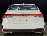 Kia K3-4
