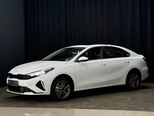 Kia K3-3