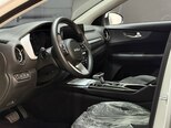 Kia K3-7