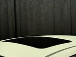Kia K3-14