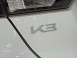 Kia K3-16