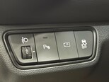 Kia K3-15