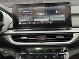Kia K3-12