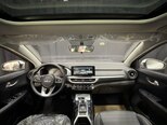 Kia K3-10