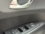 Kia K3-13
