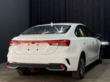 Kia K3-5