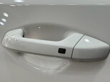 Kia K3-17