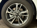 Kia K3-18