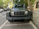 Jeep Wrangler-2