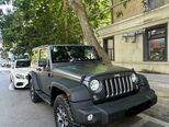 Jeep Wrangler-3