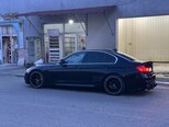 BMW 328-5