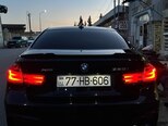 BMW 328-2