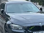BMW 328-6