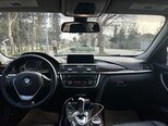 BMW 328-11
