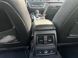 BMW 328-9