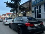 BMW 328-8