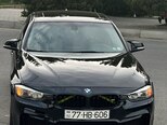 BMW 328-1