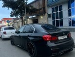 BMW 328-7