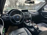 BMW 328-10