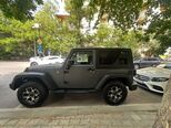 Jeep Wrangler-4