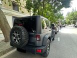 Jeep Wrangler-5