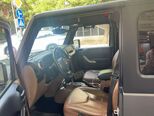 Jeep Wrangler-6