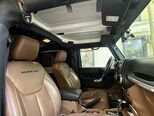 Jeep Wrangler-7
