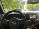 Jeep Wrangler-8