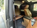 Jeep Wrangler-9