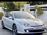 Renault Laguna-3