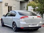 Renault Laguna-18