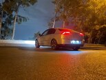 Renault Laguna-7