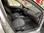 Renault Laguna-11