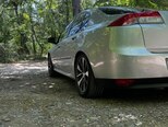 Renault Laguna-8