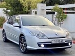 Renault Laguna-1