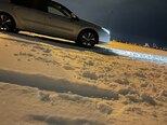 Renault Laguna-9
