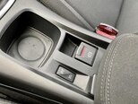 Renault Laguna-15