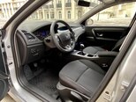 Renault Laguna-13