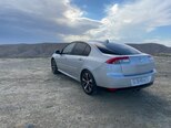 Renault Laguna-6