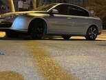 Renault Laguna-4