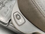 Renault Laguna-16