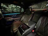 Mercedes S 63 AMG 4MATIC-12