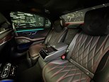 Mercedes S 63 AMG 4MATIC-11