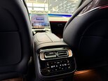 Mercedes S 63 AMG 4MATIC-16
