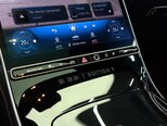 Mercedes S 63 AMG 4MATIC-15